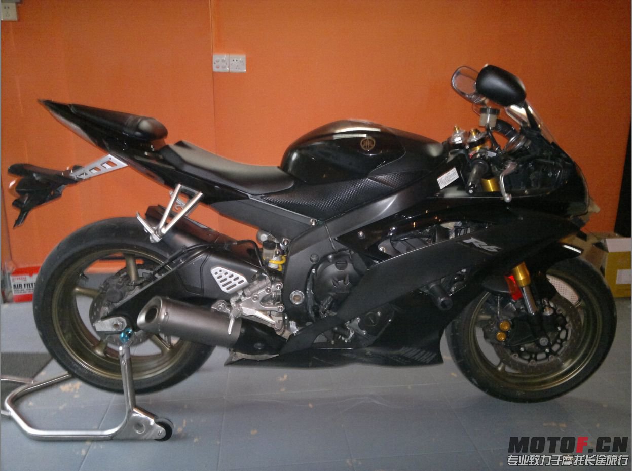 QQ截图20130130215751.jpg