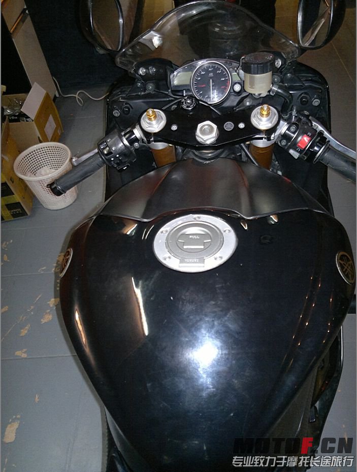 QQ截图20130130215808.jpg