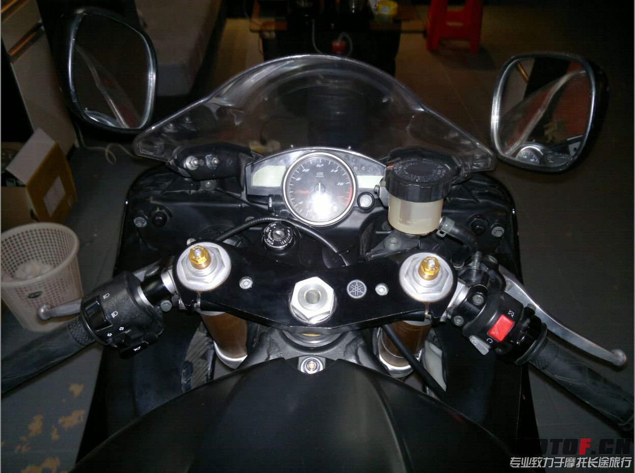 QQ截图20130130215833.jpg