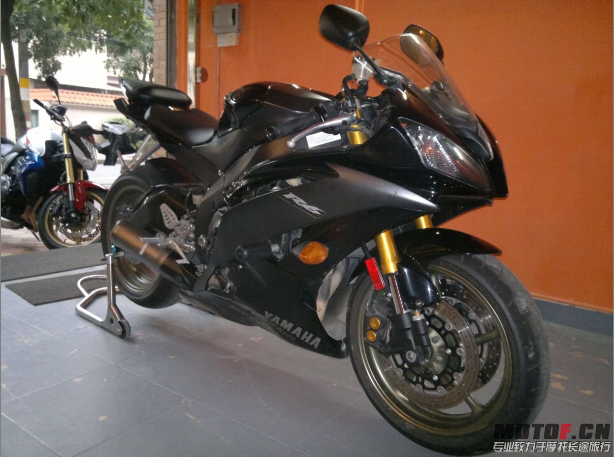 QQ截图20130130215942.jpg