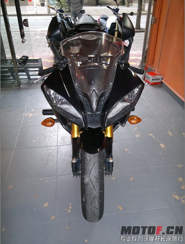QQ截图20130130220007.jpg