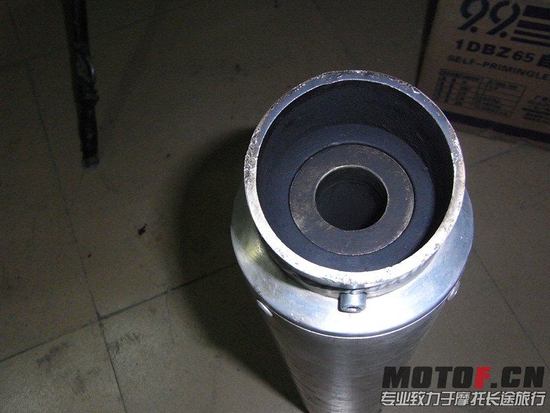 R0012808_副本.jpg