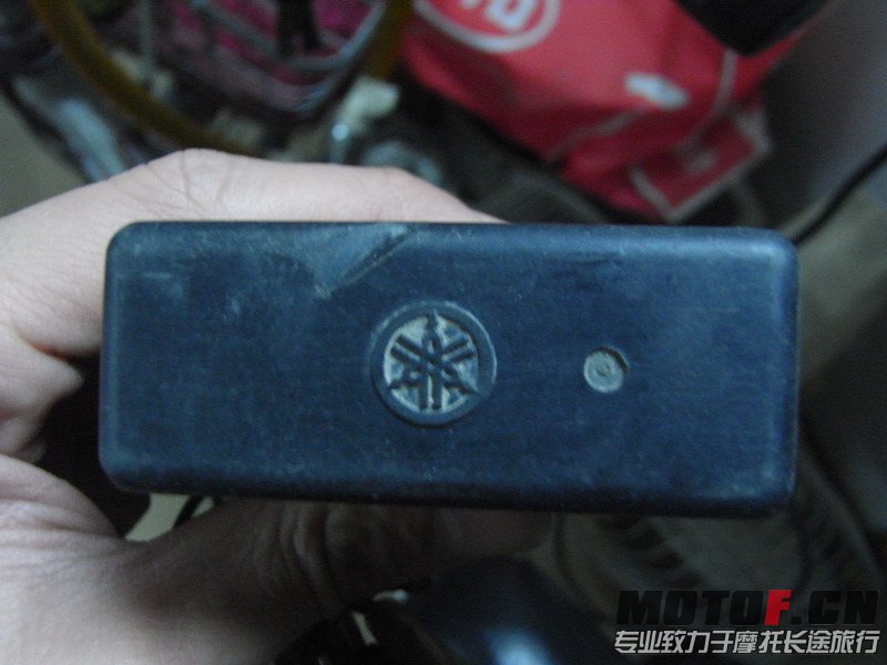 R0012755_副本.jpg