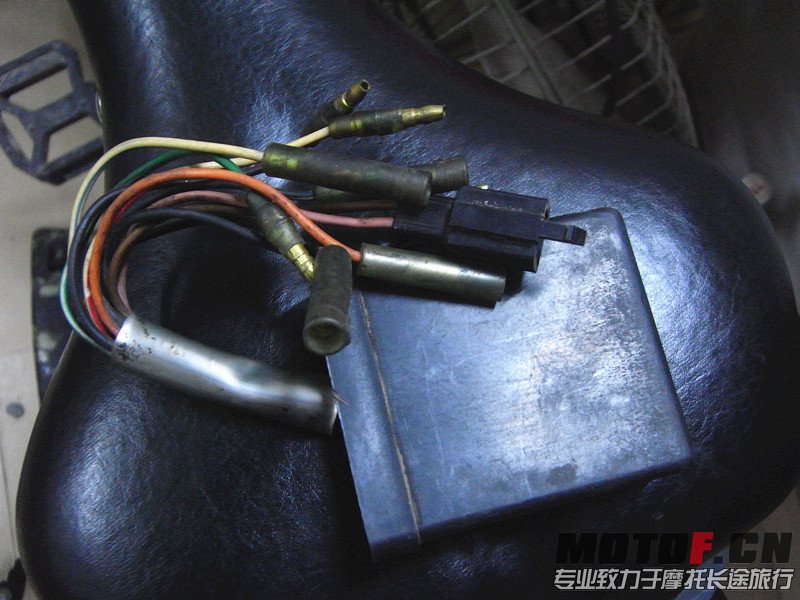 R0012756_副本.jpg