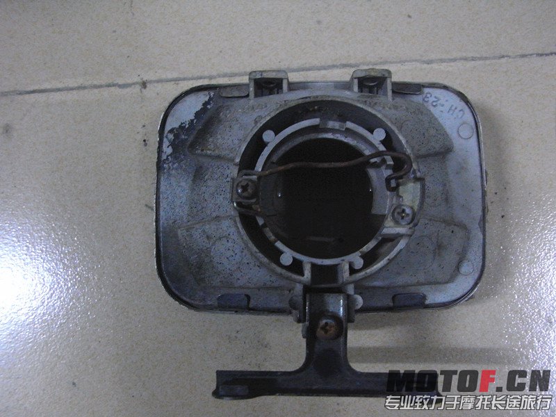 R0012761_副本.jpg
