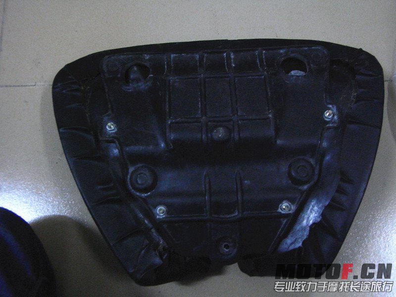 R0012762_副本.jpg