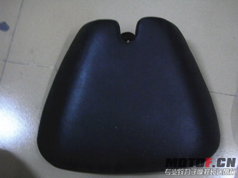 R0012763_副本.jpg