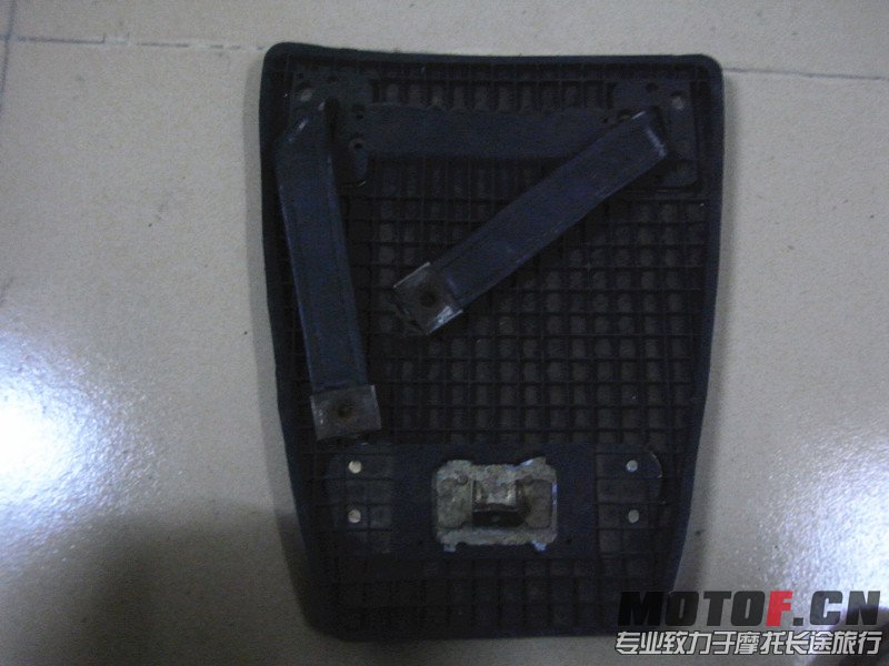 R0012765_副本.jpg