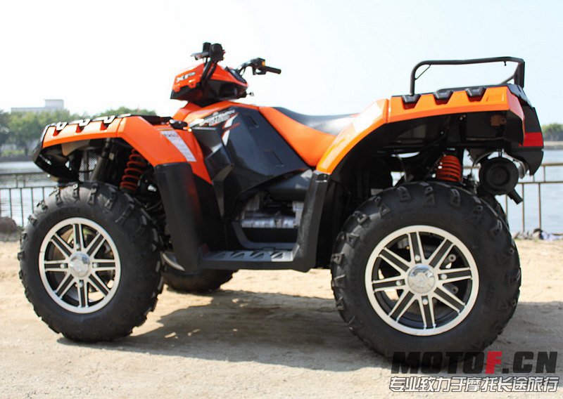 nEO_IMG_IMG_1959.jpg