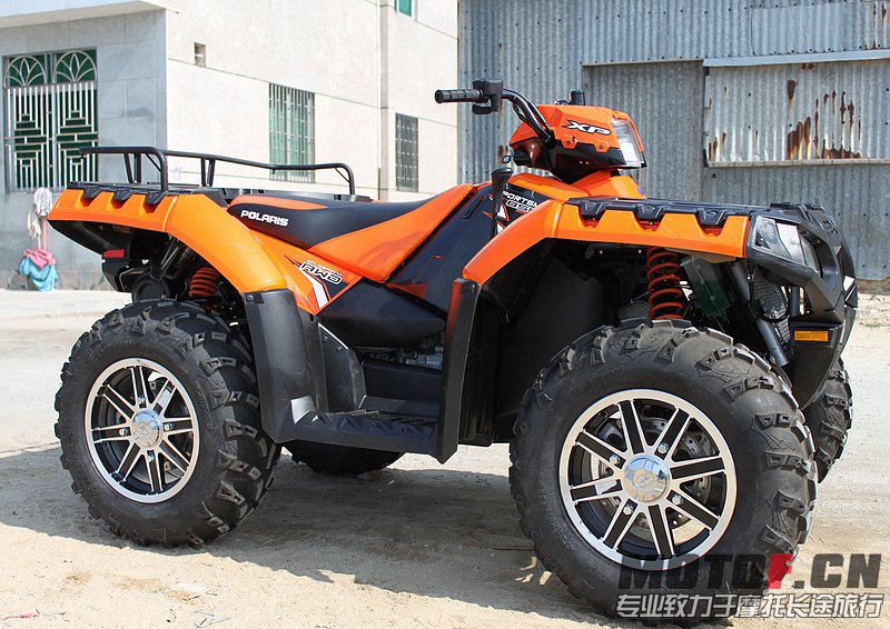 nEO_IMG_IMG_1973.jpg