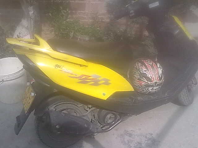 20130131747.jpg