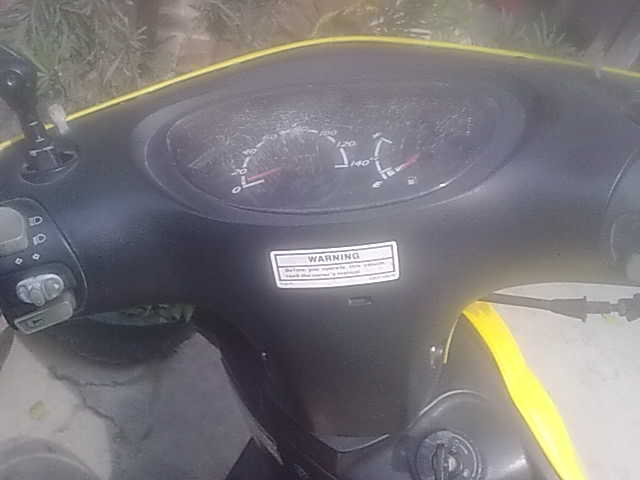 20130131749.jpg