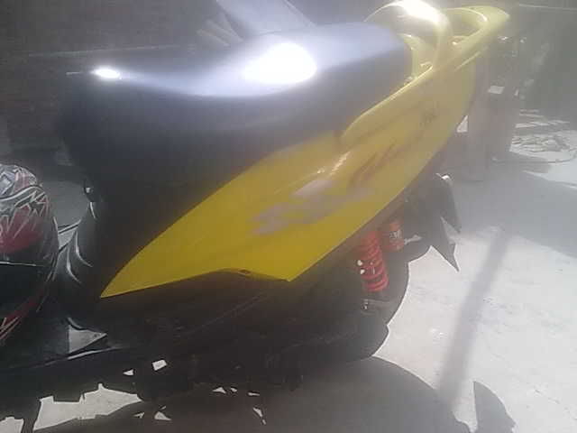 20130131754.jpg