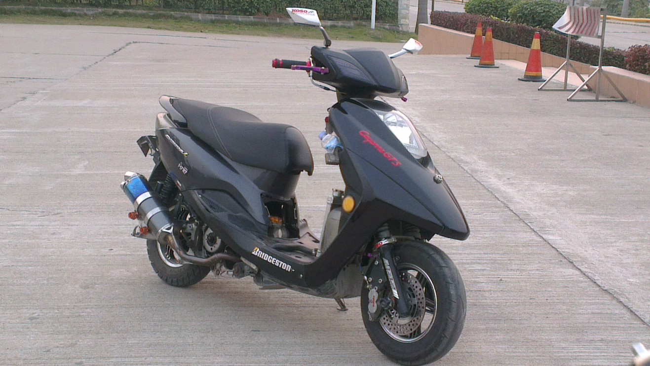 QQ截图20130128225750.jpg