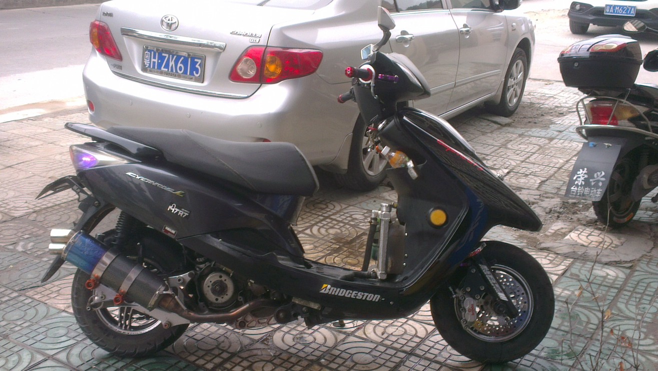 QQ截图20130128225807.jpg