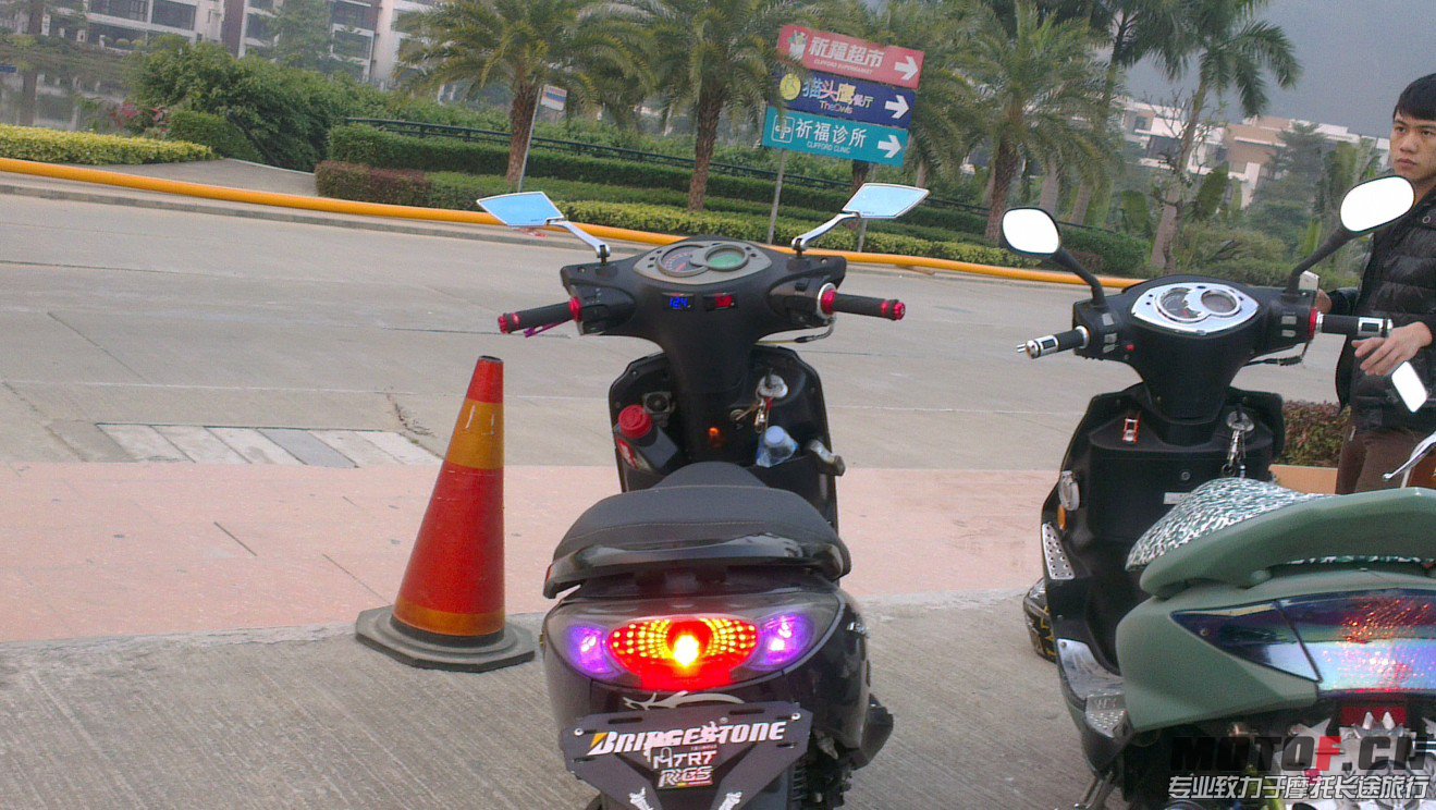 QQ截图20130128225704.jpg