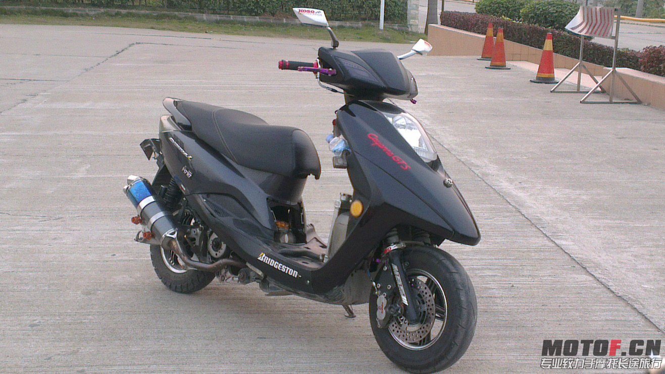 QQ截图20130128225750.jpg