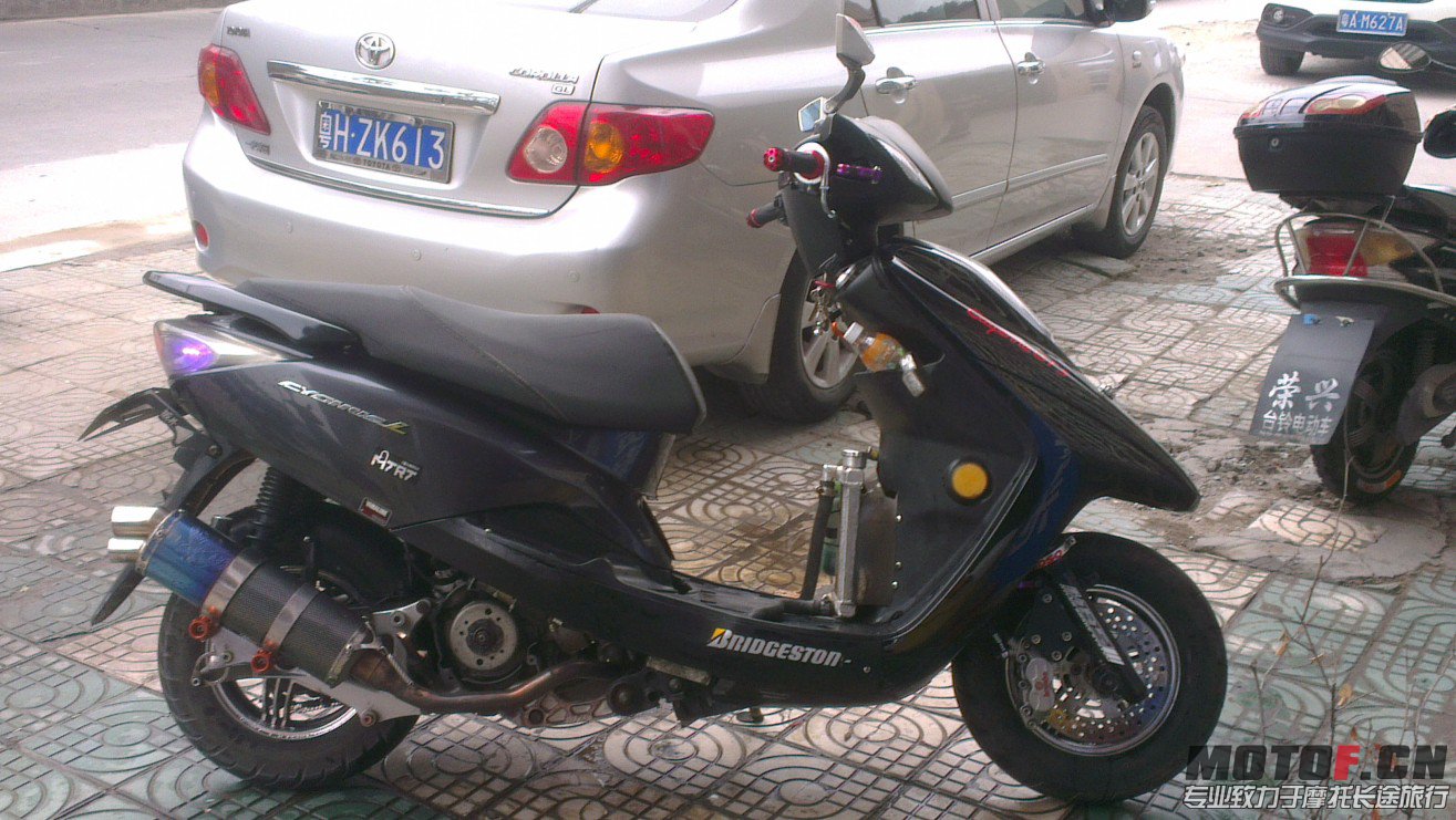 QQ截图20130128225807.jpg