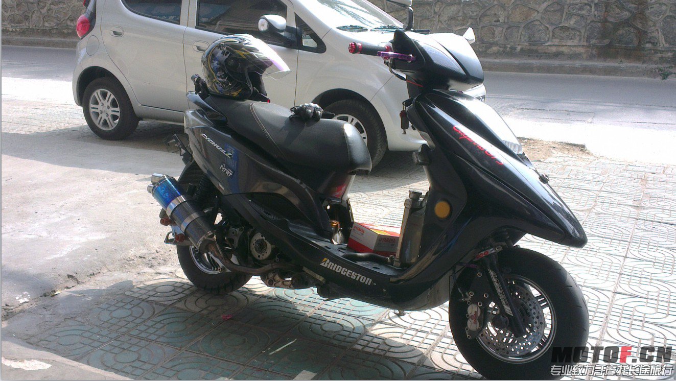 QQ截图20130128230222.jpg
