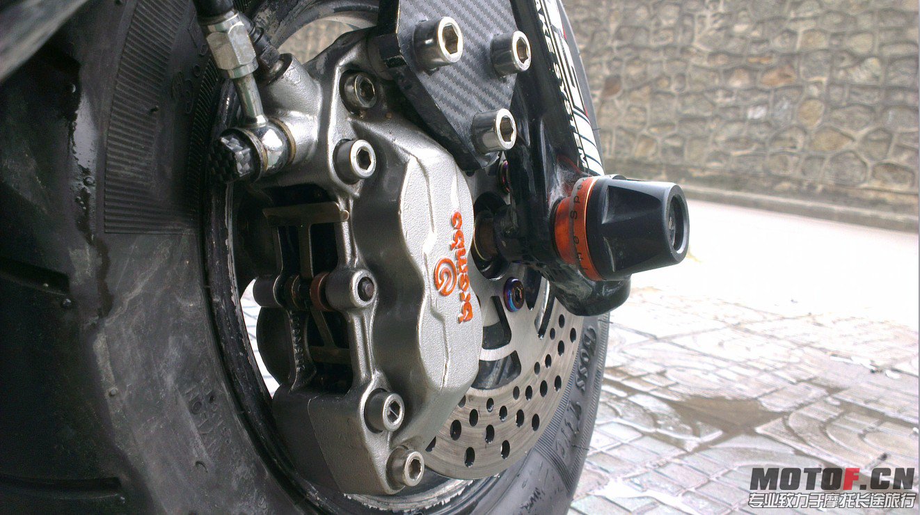 QQ截图20130131161757.jpg