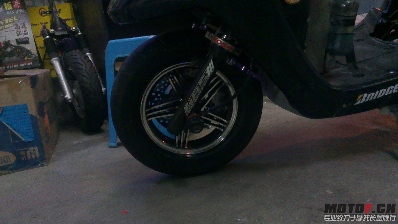 QQ截图20130131161857.jpg