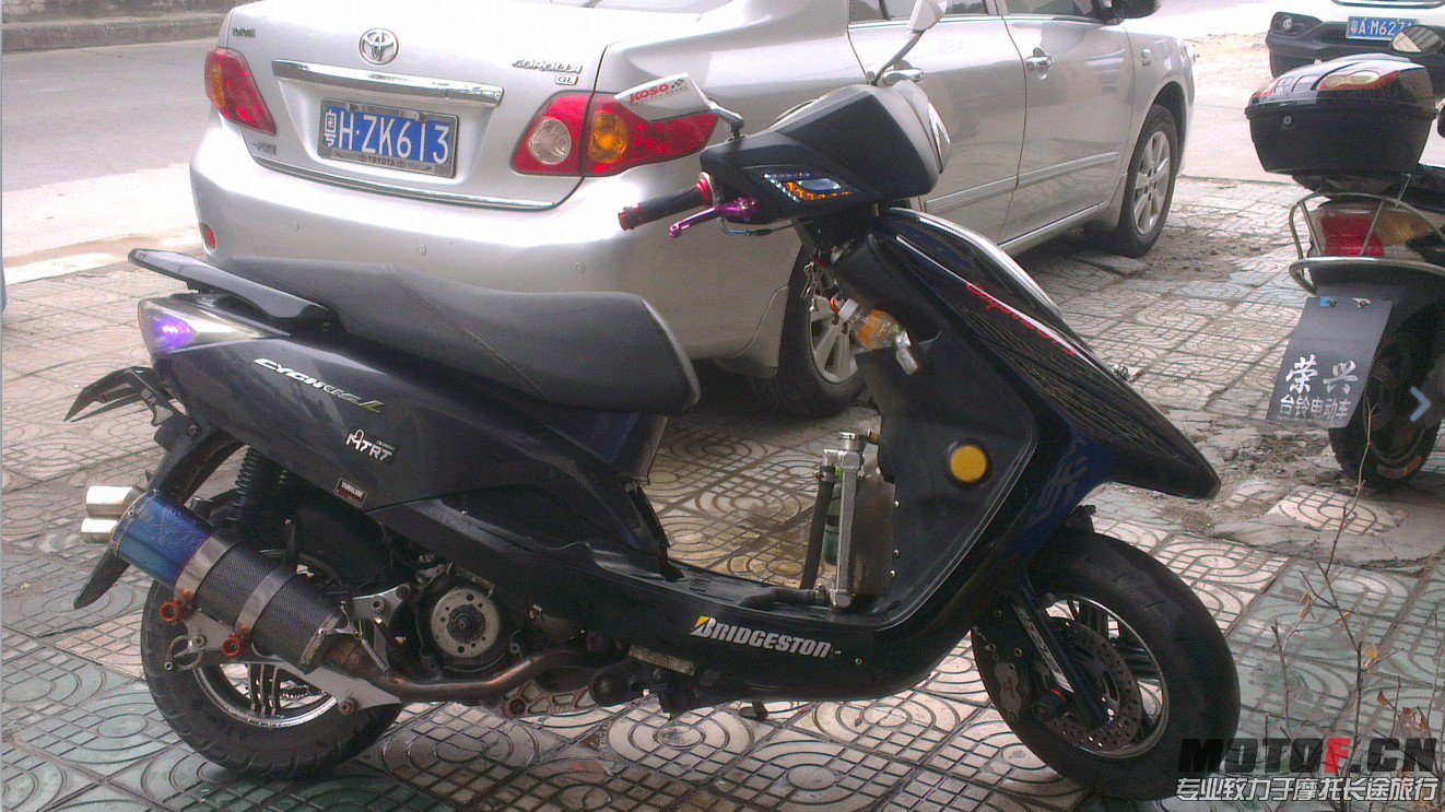 QQ截图20130131162100.jpg