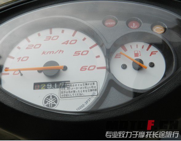 1G0IMJ`9)@3TJ27[~5NL5[M.jpg