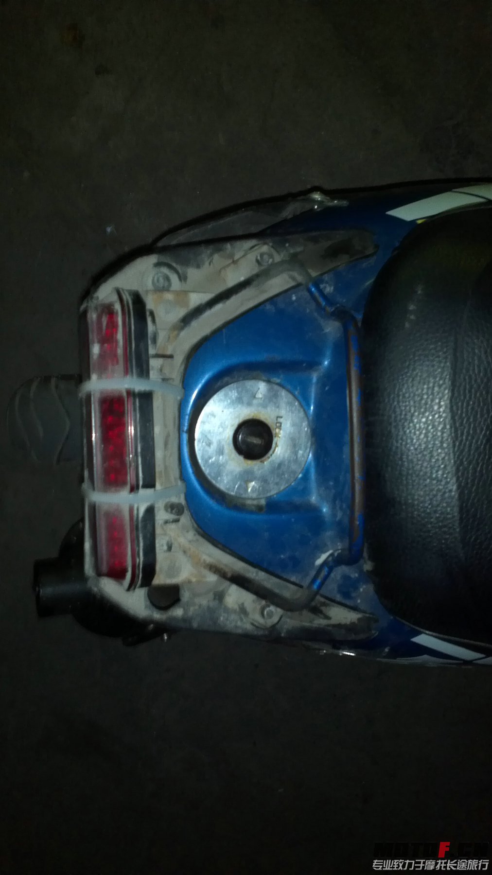 2013-01-30_21-22-57_463.jpg