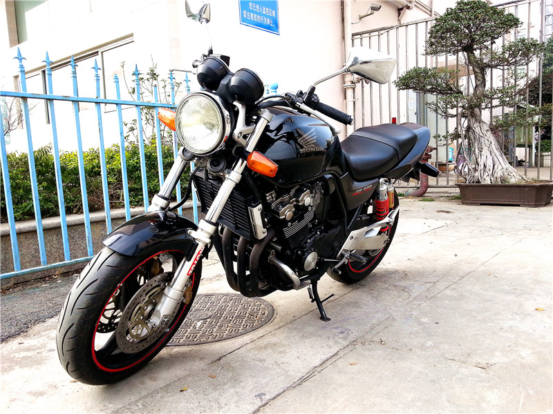 20130123_142443.jpg