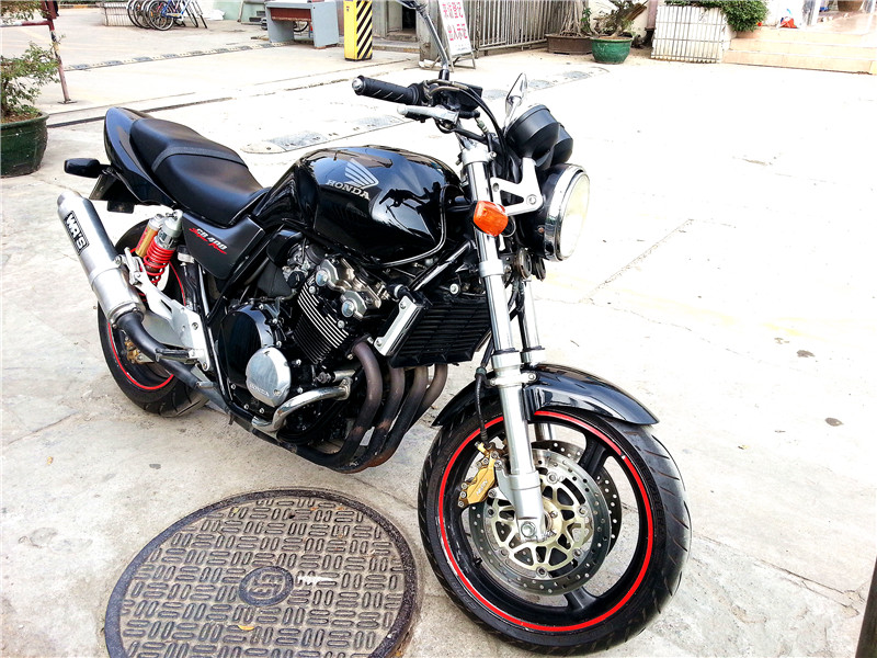 20130123_142457.jpg