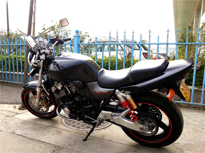 20130123_142433.jpg