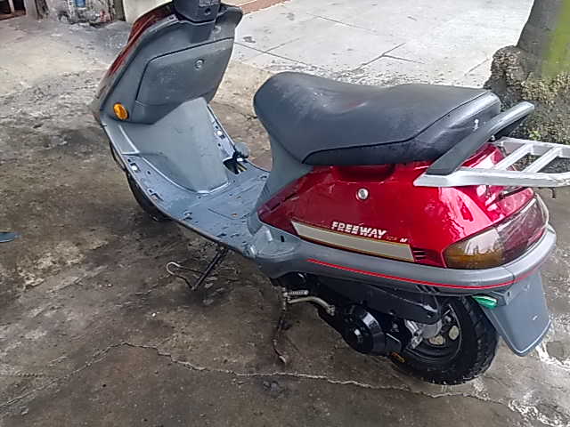 201301301743.jpg