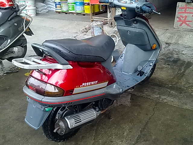 201301301744.jpg