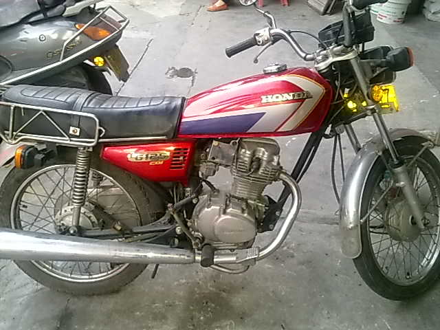 201301301746.jpg