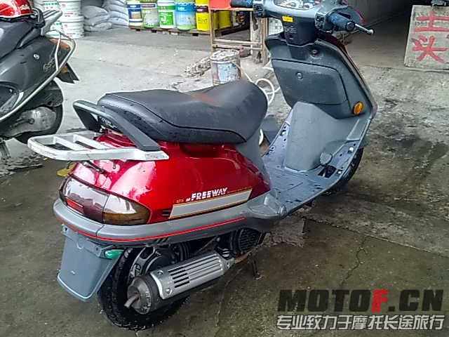 201301301744.jpg