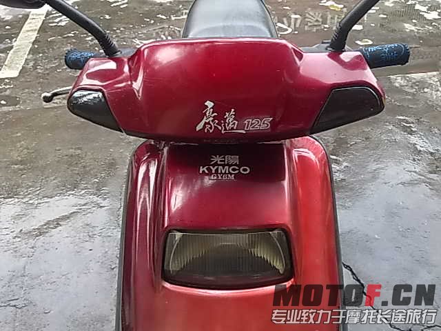 201301301745.jpg
