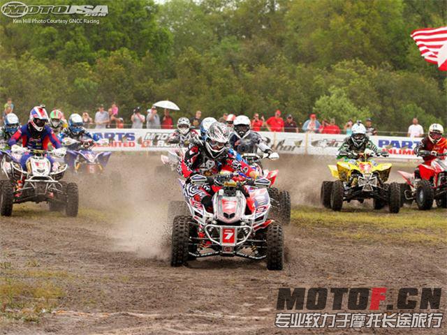 4104_jarrod-mcclure-holeshot.jpg