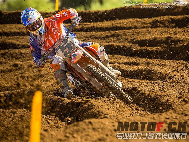 634743024645120636Dungey.jpg