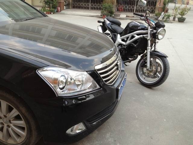 %WJJ{58_)T5HBE~0`235}6G.jpg