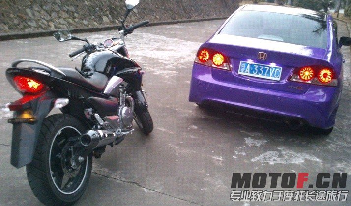 xiag123.jpg