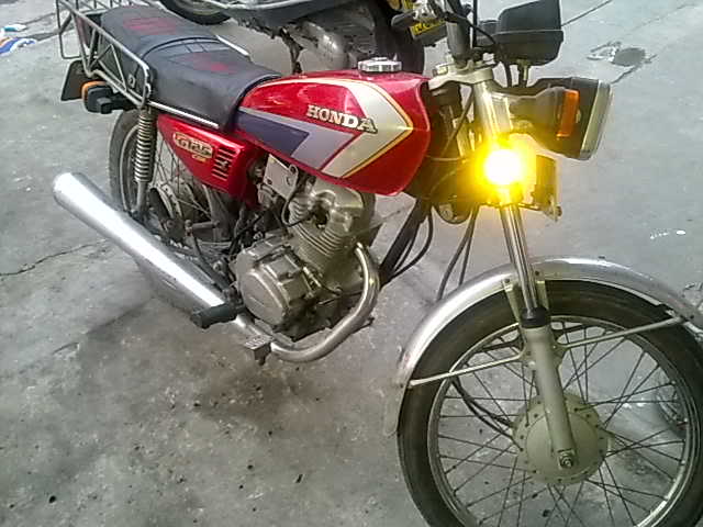 201301301750.jpg