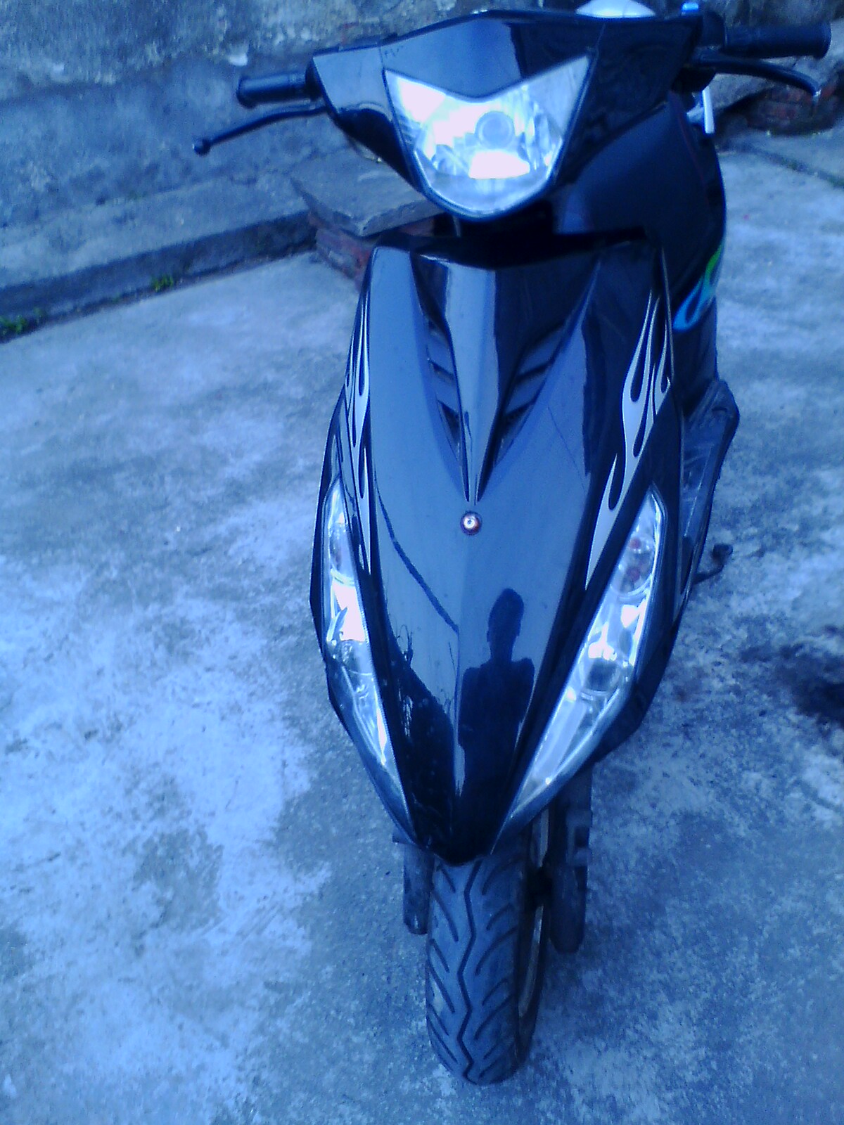 IMG0201175100.jpg