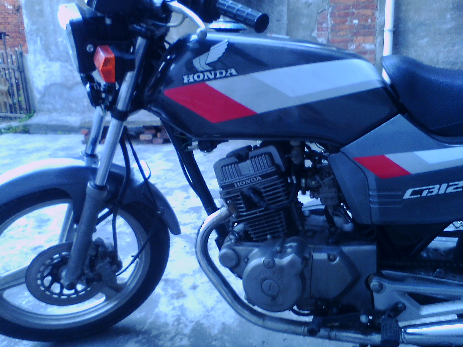 IMG0201174301.jpg
