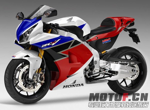 big_honda-v4-supersport.jpg