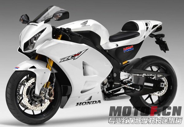 big_honda-v4-supersport-1.jpg