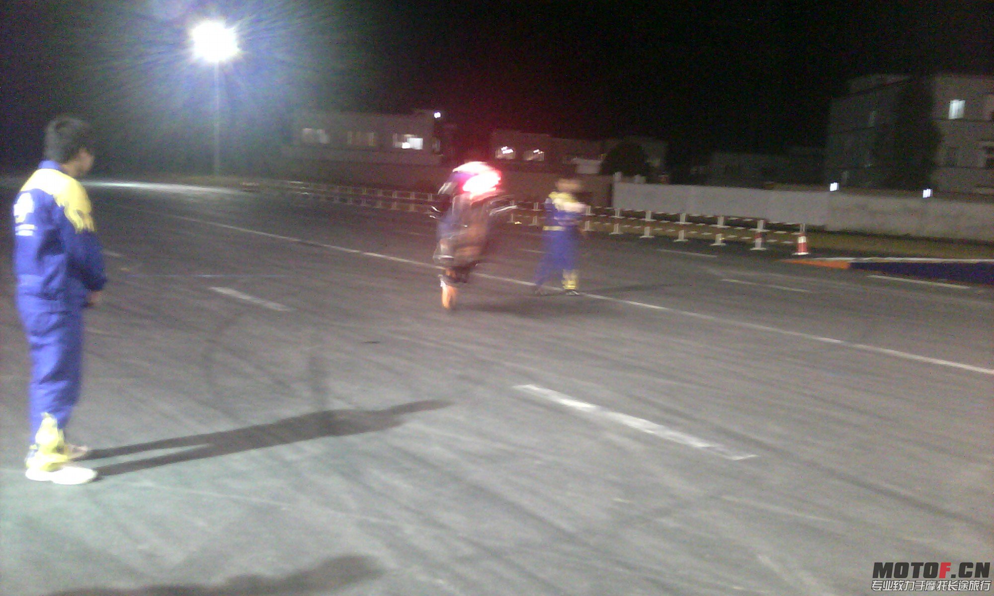 IMG_20130201_213035.jpg