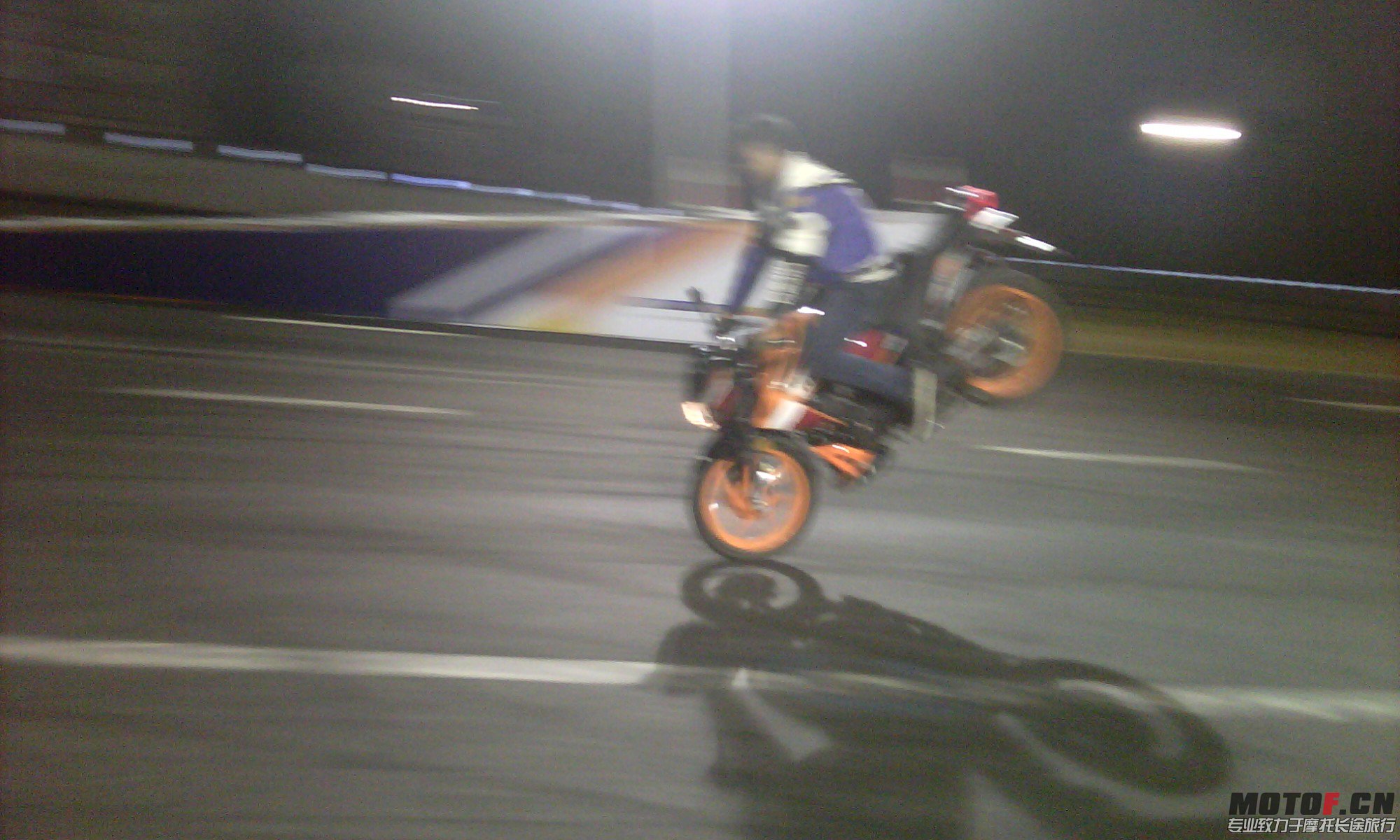 IMG_20130201_213212.jpg
