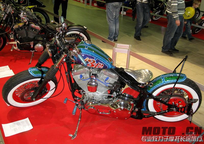 0_75016_e6c5e4e5_XL[1].jpg