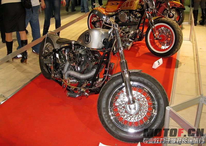 0_75013_574eee13_XL[1].jpg