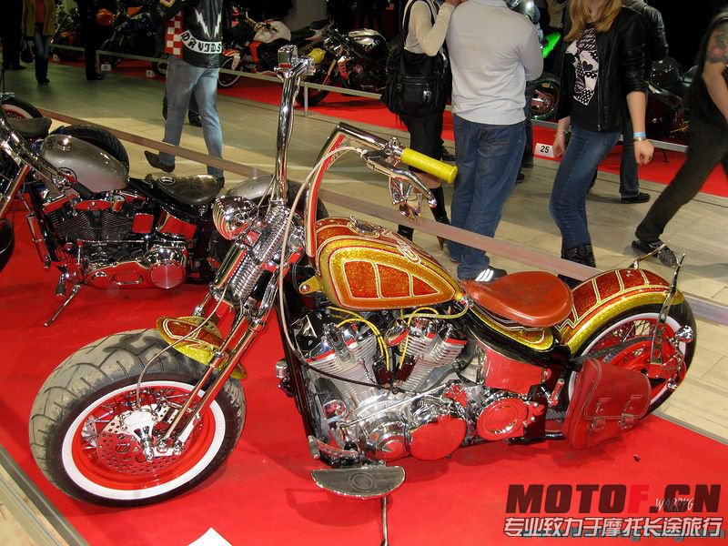 0_75012_9d2fc27c_XL[1].jpg